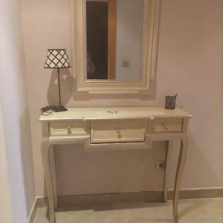 Apartamento A Rapadoira Foz Zewnętrze zdjęcie