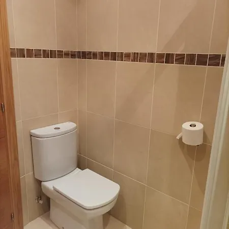 Apartamento A Rapadoira Foz Zewnętrze zdjęcie
